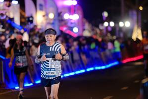 BIB: 
                            <button type="button" onclick="openModal(23773483)" class="btn btn-primary btn-sm float-right btn-popup" data-toggle="modal" data-target=".modal-high-quality">
                        <i class="fas fa-shopping-cart"></i> Add to Cart
                    </button>
                                            <button type="button" onclick="isThisMe(23773483, true)" class="btn btn-success btn-sm float-right btn-popup btn-isme hidden" data-toggle="tooltip" data-placement="bottom" title="นี่คือรูปของคุณใช่ไหม คลิกที่นี่เพื่อเอาเข้าอัลบั้ม">
                        <i class="fas fa-plus"></i> Add to album
                    </button>
                    <button type="button" onclick="isThisMe(23773483, false)" class="btn btn-warning btn-sm float-right btn-popup btn-isnotme hidden">
                        <i class="fas fa-ban"></i> Remove from album
                    </button>